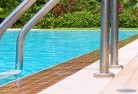 Brymarooswimming-pool-landscaping-16.jpg; ?>