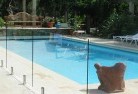 Brymarooswimming-pool-landscaping-5.jpg; ?>